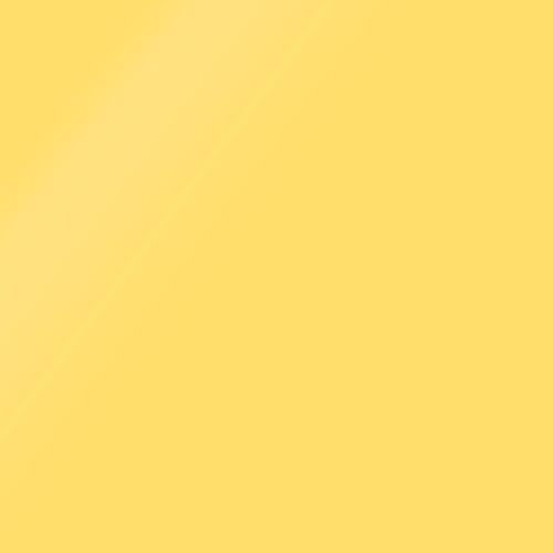 POR-15 Engine Enamel, High Temperature Engine Paint, 16 Fluid Ounces, Hi Po Yellow - color: Hi Po Yellow, size: 16 fl oz