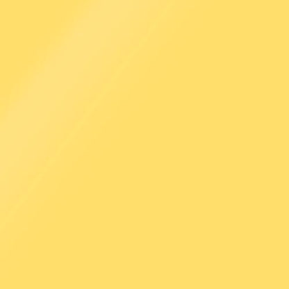POR-15 Engine Enamel, High Temperature Engine Paint, 16 Fluid Ounces, Hi Po Yellow - color: Hi Po Yellow, size: 16 fl oz