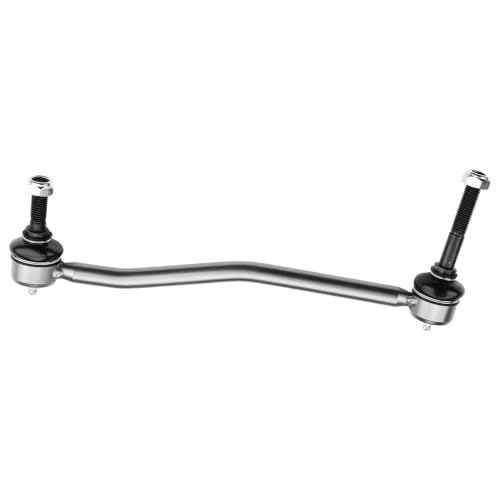 Sway Bar Link Fit For Ford Excursion F-250 F-350 F-450 F-550 Super Duty - size: K80273 & K80274