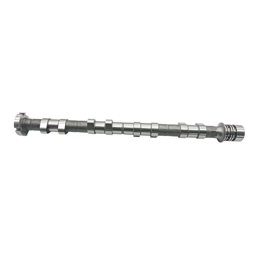 PartsFlow Engine Camshaft 2.2L/2.4L 12604896 - color: 12604896