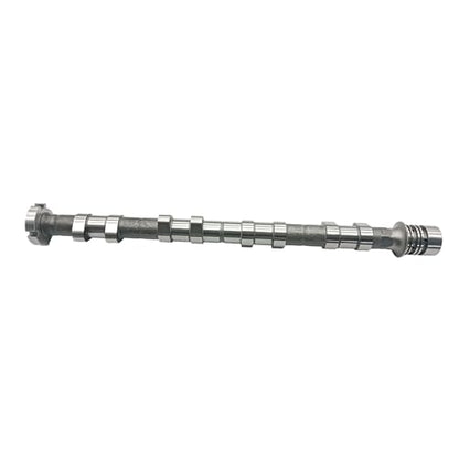 PartsFlow Engine Camshaft 2.2L/2.4L 12604896 - color: 12604896