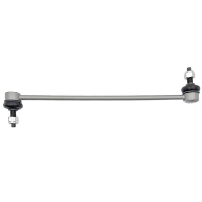 Zinc-Nickel Alloy Front Stabilizer Sway Bar Links Fit for 2009-2017 Chevrolet Traverse,for 2008-2017 Buick Enclave,for 2007-2016 GMC Acadia,for 2007-2010 Saturn Outlook (K750155,15127978) - size: K750155*2
