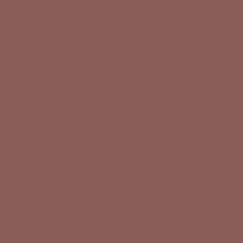 Rust-Oleum 280137 Farm & Implement Spray Primer, 12 oz, Flat Red Metal Oxide Primer (Pack of 4) - color: Red Metal Oxide Primer, size: 12 Ounce (Pack of 4)