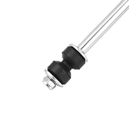 2pcs Front Right Left Stabilizer Sway Bar End Link K7275 for 1994-2001 Dodge Ram 1500 2500 3500,for 1995-2010 Ford Explorer Ranger,for 1998-2010 Mazda B4000 B3000 B2500 B2300 - size: K7275