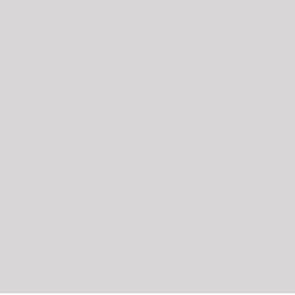 Dupli-Color Scratch Fix All-in-1 Touch Up Paint, Gloss, White Diamond, .50 fl. oz. - color: Universal Silver, size: 8 Ounce (Pack of 1), style: Universal