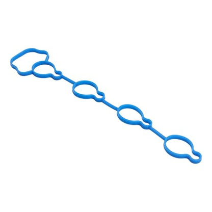 KAX VS50778R Valve Cover Gasket Set for Equinox/GMC Terrain 2010-2017 2.4L - size: VS50778R