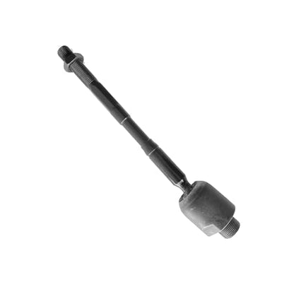 Outer Inner Tie Rod End Kit for Toyota 4Runner 2010-2022 ES80895 EV801007 - size: EV801007 ES80895