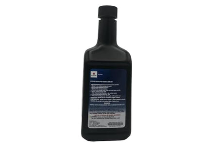 CYCLEMAX Four Pack Compatible with Suzuki Ecstar Prediluted Engine Coolant 990A0-02E10-01Q Contains Four Quarts and a Funnel