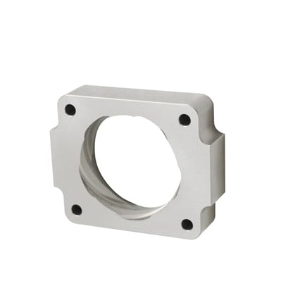 Throttle Body Spacer Replacemnt Compatible with Ford F-150 Mustang Expedition Lincoln 4.6L 5.4L