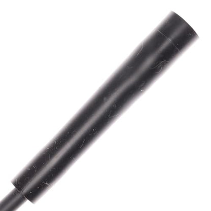 Walker Products ThunderCore PRO Premium Spark Plug Wire Set 924-1553