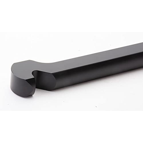 Tusk Belt Change Tool Kit Compatible with Polaris RZR XP/XP 4 1000 2014-2015/XP 900 2011-2014