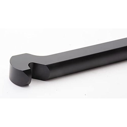 Tusk Belt Change Tool Kit Compatible with Polaris RZR XP/XP 4 1000 2014-2015/XP 900 2011-2014