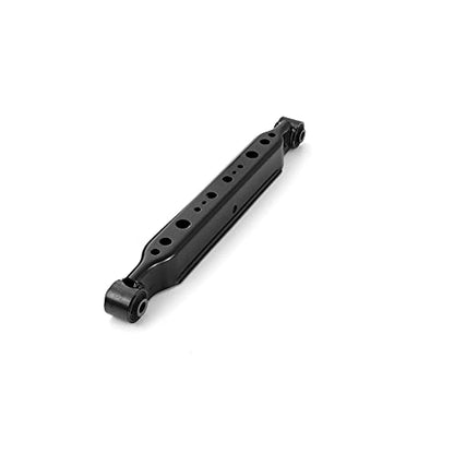 Metrix Premium Chassis Parts Control Arm Kit Fits Nissan Qashqai 17-22 - size: TC6875_TC6876