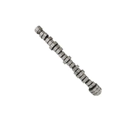 Partsflow Engine Camshaft For Dodge Ram 2500 3500 - color: 53022314AD