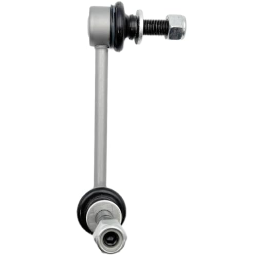 Sway Bar Link Fit For 2005-2022 Toyota Tacoma K80946 K80948 - size: K80946*1 & K80948*1