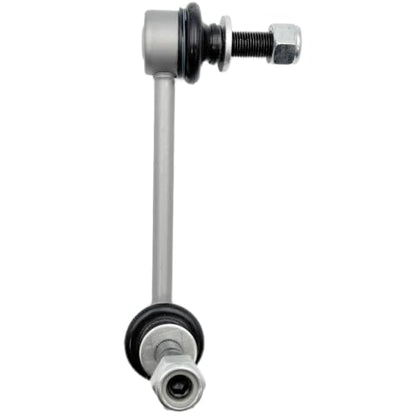 Sway Bar Link Fit For 2005-2022 Toyota Tacoma K80946 K80948 - size: K80946*1 & K80948*1