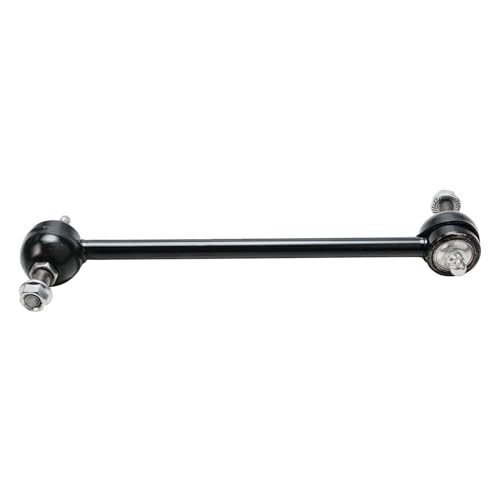 Detroit Axle - Front Rear Sway Bar Links for 2000-2004 Nissan Xterra - size: 4S42886/Group