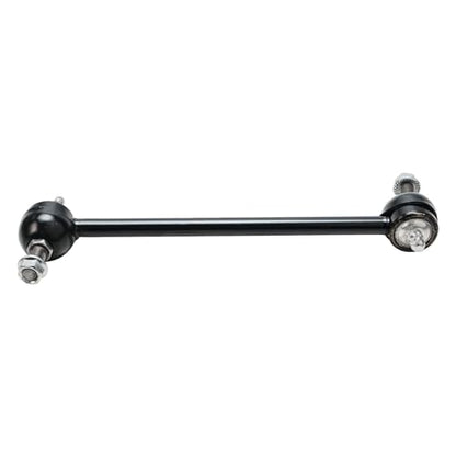 Detroit Axle - Front Rear Sway Bar Links for 2000-2004 Nissan Xterra - size: 4S42886/Group