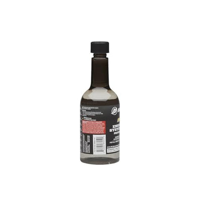 Mercury 8M0047931 Quickleen Engine & Fuel System Cleaner, 12 oz