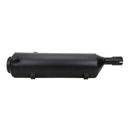 Muffler/Ex-PIPE/Dampener/SEAL FITS HONDA TRX350TE Rancher 350 2x4 2000-2005