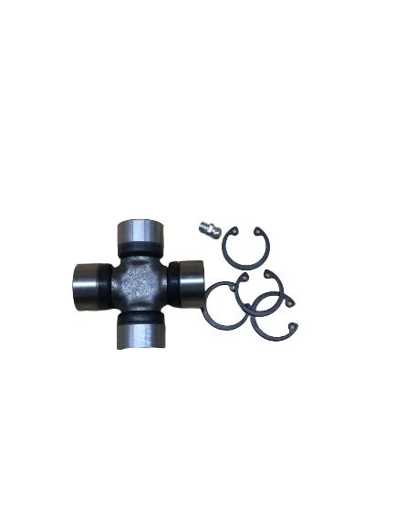 Drive Shaft Joint OEM 27031FC020 for Subaru Outback Legacy XV Forester