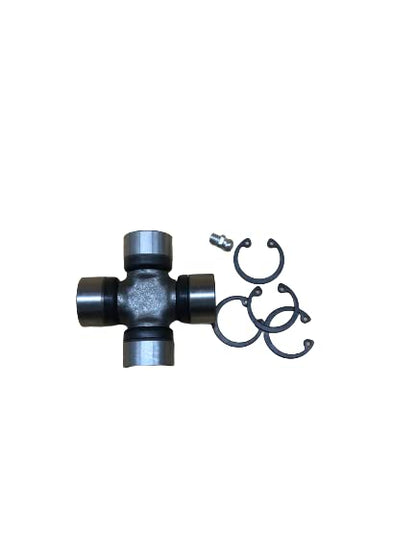 Drive Shaft Joint OEM 27031FC020 for Subaru Outback Legacy XV Forester