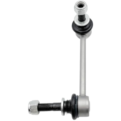 Sway Bar Link Fit For 2005-2022 Toyota Tacoma K80946 K80948 - size: K80946*1 & K80948*1