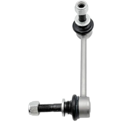 Sway Bar Link Fit For 2005-2022 Toyota Tacoma K80946 K80948 - size: K80946*1 & K80948*1