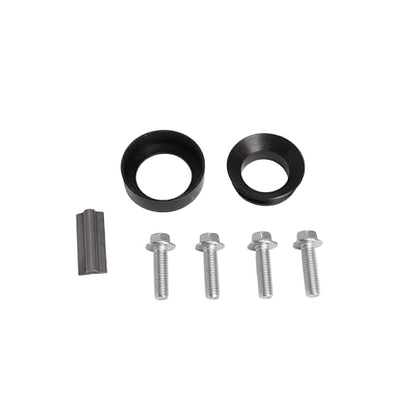 Upper Water Pump Repair Kit 817275A08 Compatible for Select Mercury Verado Outboards Replaces Sierra Marine 18-3406
