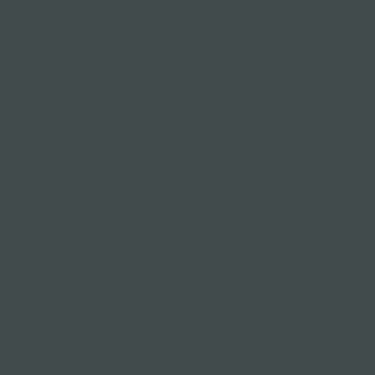Rust-Oleum 249415 Automotive Sandable Primer Spray, 12 oz, Gray (Pack of 2) - color: Gray, size: 12 fl oz (Pack of 2)