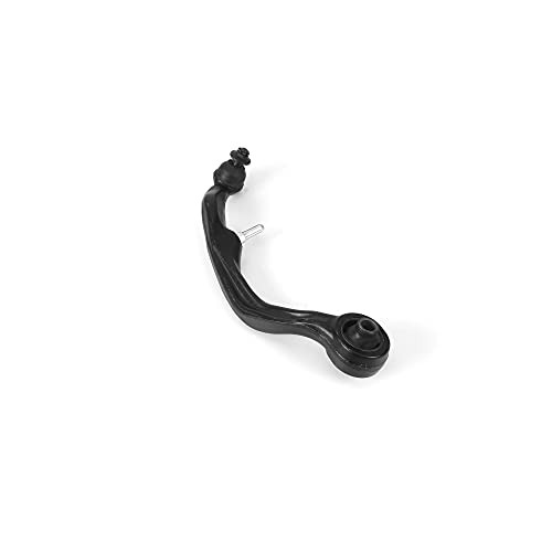 Metrix Premium Chassis Parts Compression Control Arm Kit Fits Infiniti G35 - size: CMS30198_CMS30199