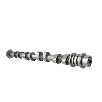 PartsFlow Intake Camshaft 2.0L 1999CC l4 24100-2E000 241002E010 - color: 241002E010