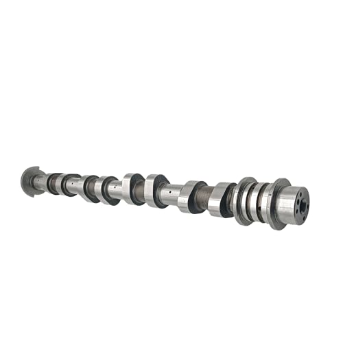 PartsFlow Intake Camshaft 2.0L 1999CC l4 24100-2E000 241002E010 - color: 241002E010