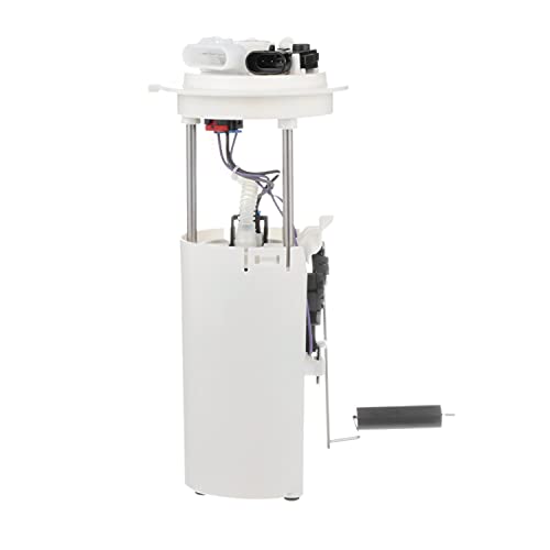 Delphi Fuel Pump Module Assembly - FG0324