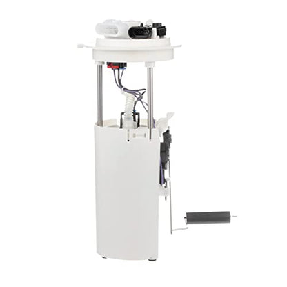 Delphi Fuel Pump Module Assembly - FG0324