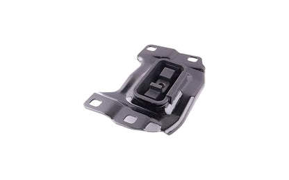 DETOTI Transmission Engine Motor Mount For 2004-2009 3 2.0L & 2.3L A4404,BBN839070B, BP4N39070C, BP4N39070D