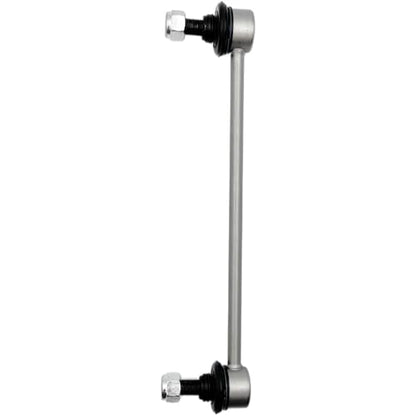 Zinc-Nickel Alloy Front Stabilizer Sway Bar Links Fit for 2007-2017 Toyota Camry, 2013-2018 Toyota Avalon, for 2013-2018 Lexus ES300h, 2013-2018 Lexus ES350 (K750123,517603K001) - size: K750123*2