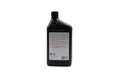 ACDelco GM Original Equipment 10-9394 (88865601) Dexron VI Automatic Transmission Fluid - 1 qt
