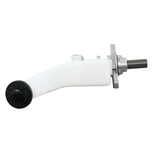 Brake Master Cylinder for Toyota,Lexus