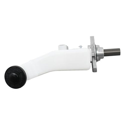 Brake Master Cylinder for Toyota,Lexus