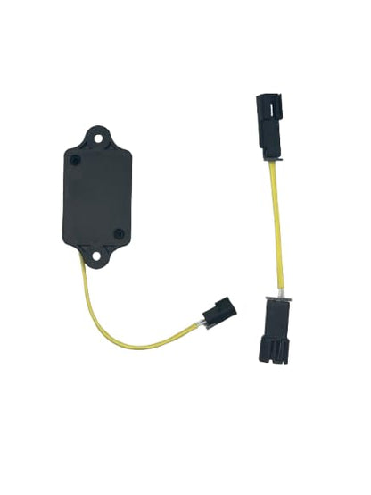 VATS Bypass Module Compatible with Corvette 1997-2004