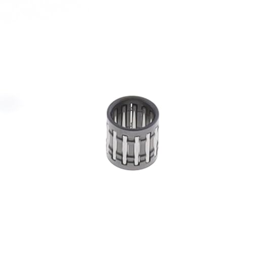 Top End Piston Kit (B) KTM SX 125 02-15 D. 53.94MM