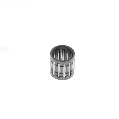Top End Piston Kit (B) KTM SX 125 02-15 D. 53.94MM