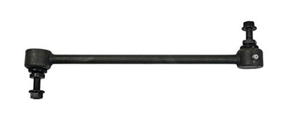 MOOG K80296 Suspension Stabilizer Bar Link for Mazda CX-5