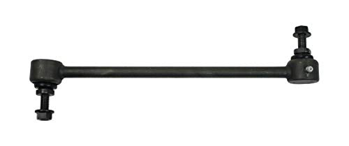 MOOG K80296 Suspension Stabilizer Bar Link for Mazda CX-5