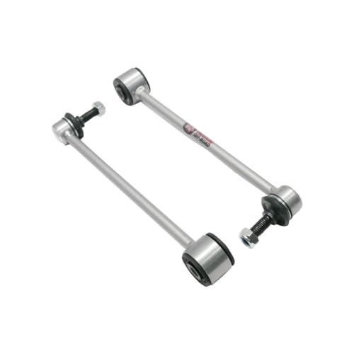 Freedom Off-Road Front Endlinks For 2-3.5" Lift For 07+ Wrangler/Gladiator