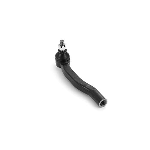 Metrix Premium Chassis Parts Inner & Outer Tie Rod End Kit Fits Toyota - size: 98055MT