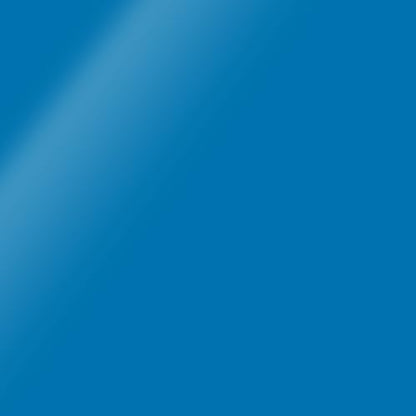 POR-15 2K Urethane - Safety Blue - 128 FL OZ - Two Part Industrial Top Coat | Durable Long-Lasting Coating | Hammer Tough Finish - color: Safety Blue, size: 128 Fl Oz (Pack of 1)