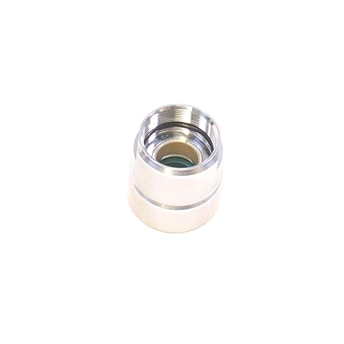 Fox Shox Cartridge Rebuild Kit, 32, 34, 36, 40mm Grip