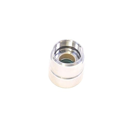 Fox Shox Cartridge Rebuild Kit, 32, 34, 36, 40mm Grip